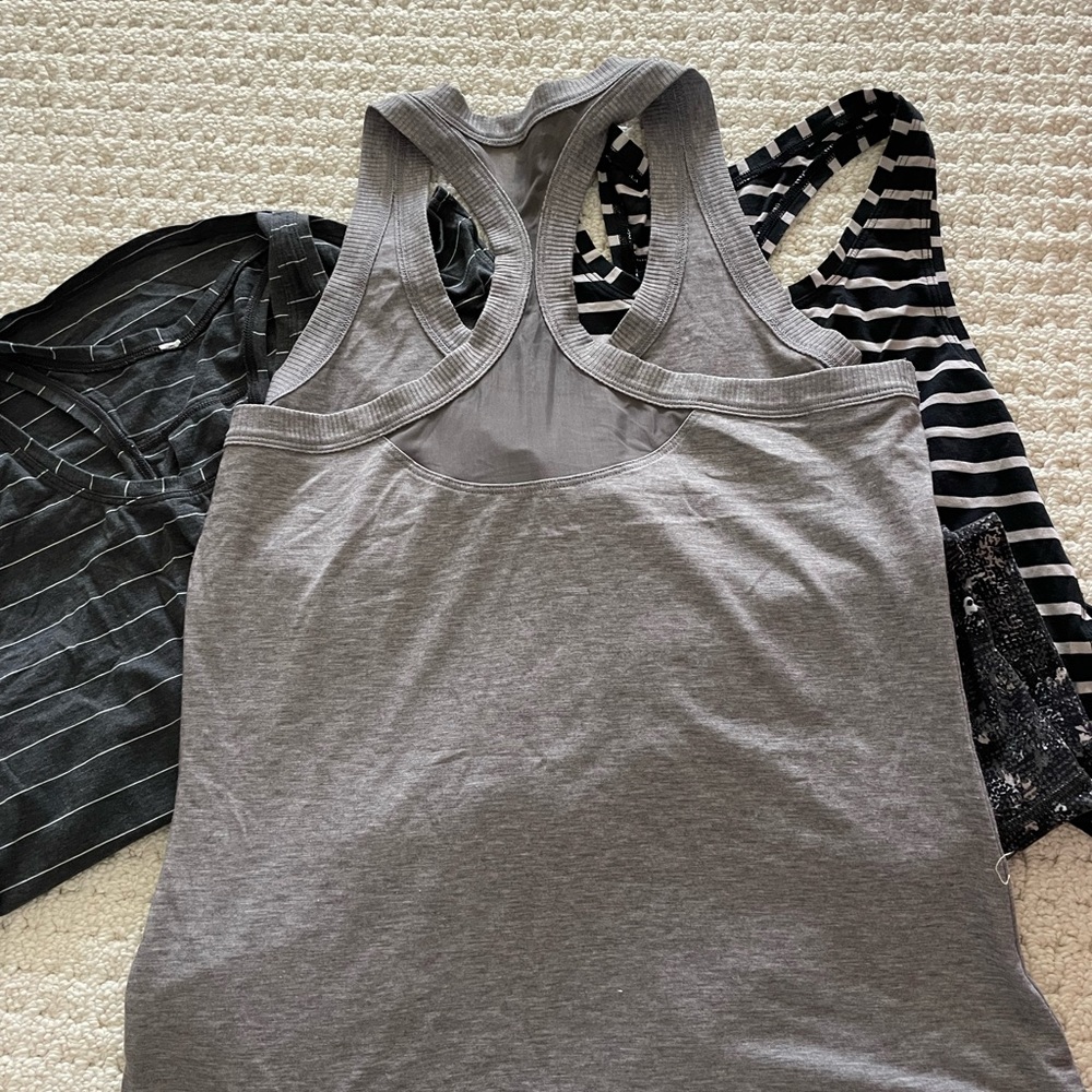 Workout Bundle - image 2